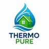 THERMO PURE Logo