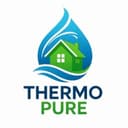 THERMO PURE - Nettoyage façade et toiture Nouvelle-Aquitaine (79, 17, 85, 86)